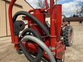 Farm King 6640 Grain Vac