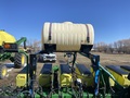 2003 John Deere 1750 Planter
