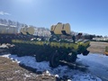 2003 John Deere 1750 Planter