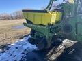 2003 John Deere 1750 Planter