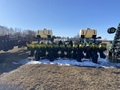 2003 John Deere 1750 Planter