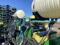 2003 John Deere 1750 Planter