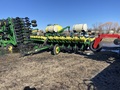 2003 John Deere 1750 Planter
