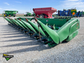2019 John Deere 712C Corn Head