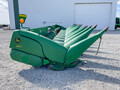 2019 John Deere 712C Corn Head