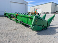 2019 John Deere 712C Corn Head