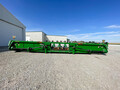 2019 John Deere 712C Corn Head