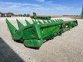 2019 John Deere 712C Corn Head