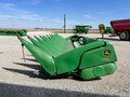 2019 John Deere 712C Corn Head