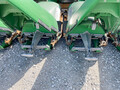 2019 John Deere 712C Corn Head