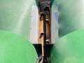 2019 John Deere 712C Corn Head