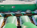 2019 John Deere 712C Corn Head