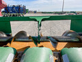 2019 John Deere 712C Corn Head