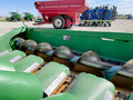 2019 John Deere 712C Corn Head