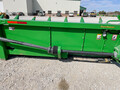 2019 John Deere 712C Corn Head