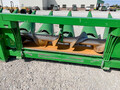 2019 John Deere 712C Corn Head