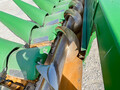 2019 John Deere 712C Corn Head