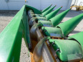 2019 John Deere 712C Corn Head