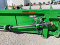 2019 John Deere 712C Corn Head