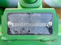 2019 John Deere 712C Corn Head