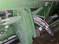 2019 John Deere 735FD Platform