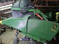 2019 John Deere 735FD Platform