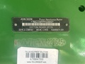 2022 John Deere CP770 Cotton Equipment