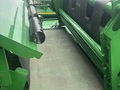 2022 John Deere CP770 Cotton Equipment