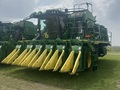 2022 John Deere CP770 Cotton Equipment