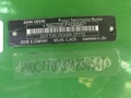2023 John Deere CP770 Cotton Equipment