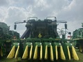 2022 John Deere CP770 Cotton Equipment