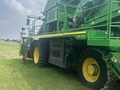 2022 John Deere CP770 Cotton Equipment