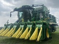 2023 John Deere CP770 Cotton Equipment