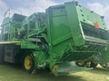 2022 John Deere CP770 Cotton Equipment