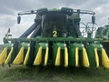 2023 John Deere CP770 Cotton Equipment