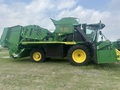 2023 John Deere CP770 Cotton Equipment