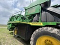 2022 John Deere CP770 Cotton Equipment