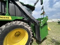 2022 John Deere CP770 Cotton Equipment