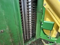 2022 John Deere CP770 Cotton Equipment