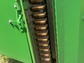 2022 John Deere CP770 Cotton Equipment