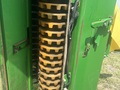 2022 John Deere CP770 Cotton Equipment