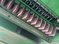 2022 John Deere CP770 Cotton Equipment