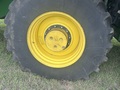 2023 John Deere CP770 Cotton Equipment