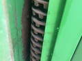 2022 John Deere CP770 Cotton Equipment