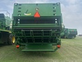 2023 John Deere CP770 Cotton Equipment