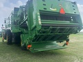 2023 John Deere CP770 Cotton Equipment