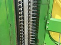 2023 John Deere CP770 Cotton Equipment