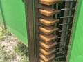 2023 John Deere CP770 Cotton Equipment
