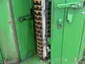2023 John Deere CP770 Cotton Equipment