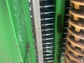 2023 John Deere CP770 Cotton Equipment